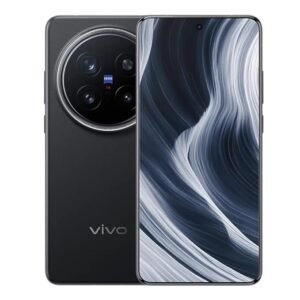 Vivo X200