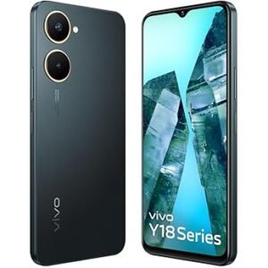 Vivo Y18  (4+64)