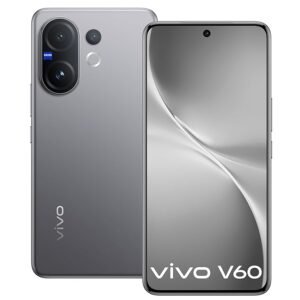 Vivo V60