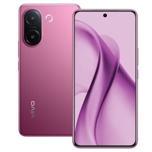 Vivo V60e (8+128G)
