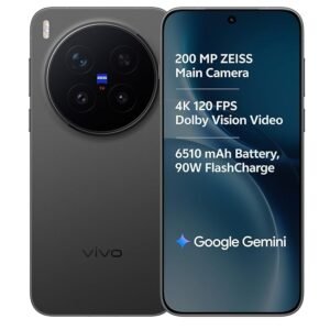 Vivo X300 Pro(16+512G)