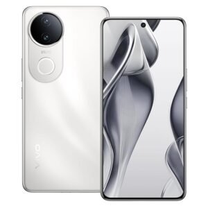 Vivo V50e(8+128)