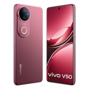 Vivo V50