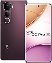 Vivo Y400 5G(8+128G)
