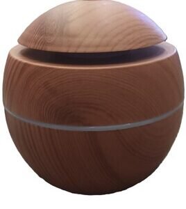Aroma Humidifier