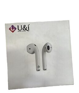 U&I Airpodes
