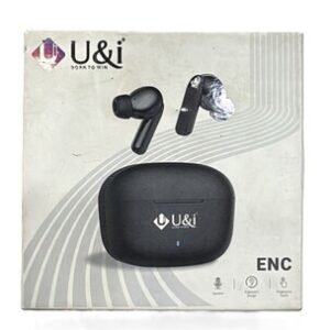 U&I Airpodes ENC