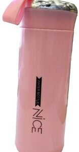 WATER BOTTLE NİCE