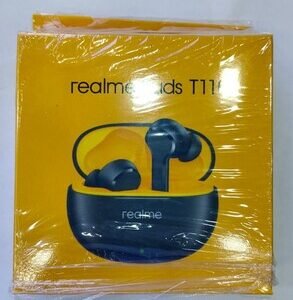 realme buds T11