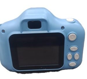 Children Digital camera