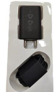 MOTO 68 Watt Charger
