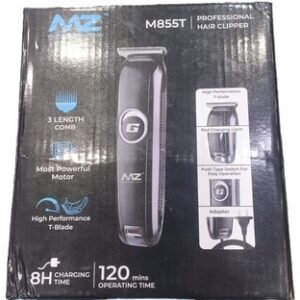 MZ Professional Trimmer