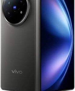 Vivo X Fold5(16+512G)