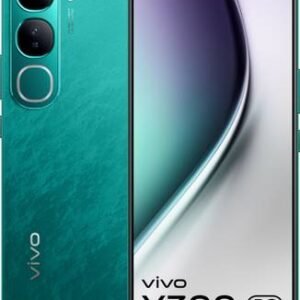 Vivo Y300 (8+128)